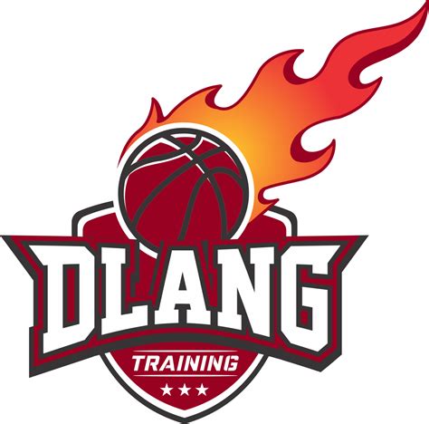 Dlang training - We have 20 or 40 training sessions in 2 seasons. You can choose to come to practice 1, 2, 3, or 4 times a week. At Dlang Training Academy, you can even pick the coach you like the most. We're really committed to making sure our players get the best! Additionally, the package includes a distinctive Dlang Training Uniform.